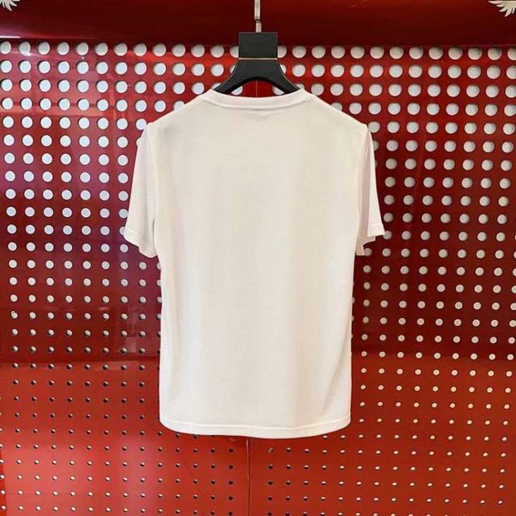 Dior T Shirts Short _SKUDiorM-5XLkdtn1716208